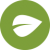 logo-dark