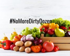 shutterstock_306902891-8-495×400