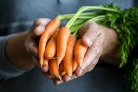 shutterstock_310767119-1-1-e1619625312989